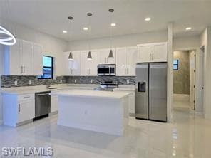 2604 26th ST SW LEHIGH ACRES, FL 33976
