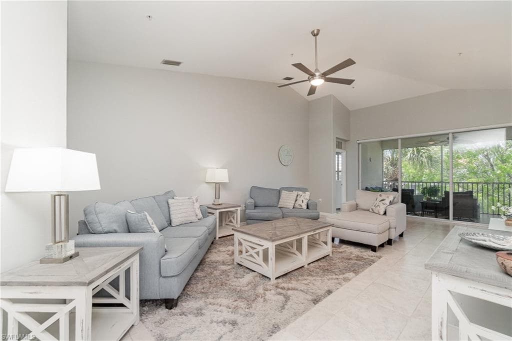 1430 Tiffany LN 2701 NAPLES, FL 34105