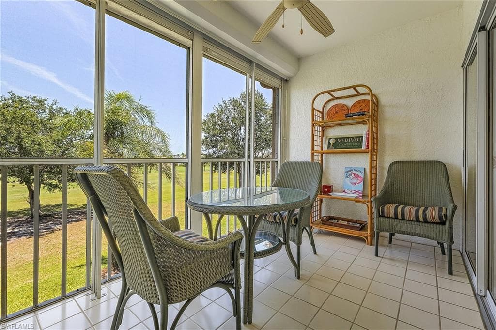 9851 Costa Mesa LN 308 BONITA SPRINGS, FL 34135