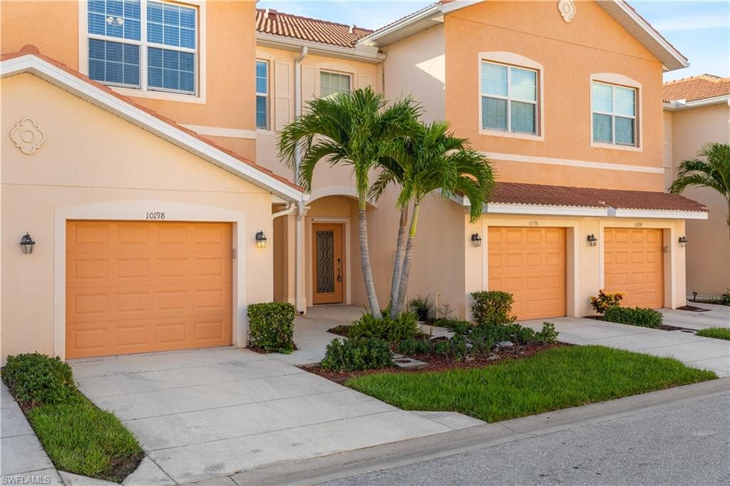 10198 Via Colomba CIR FORT MYERS, FL 33966