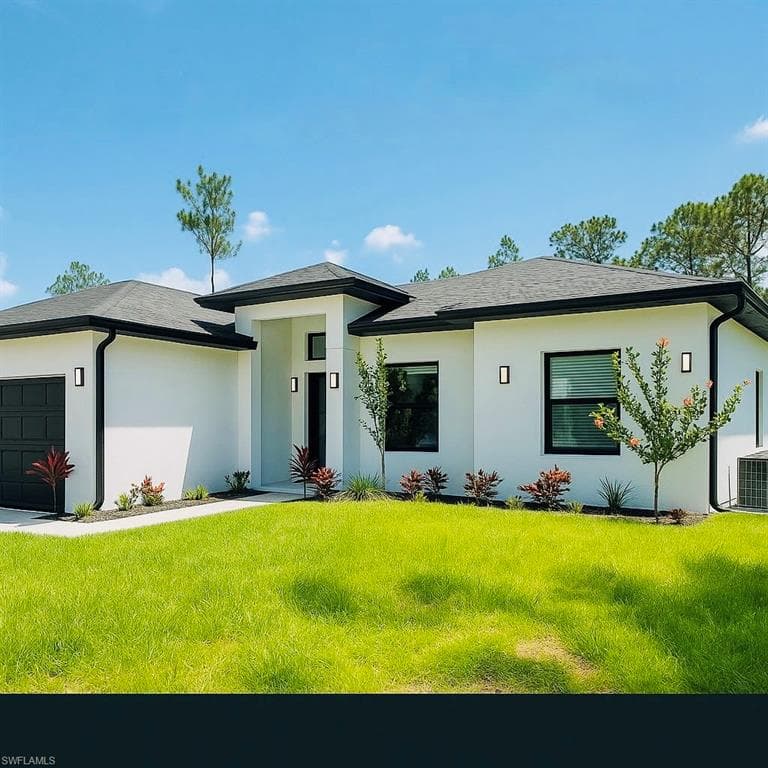 2492 27th AVE NE NAPLES, FL 34120