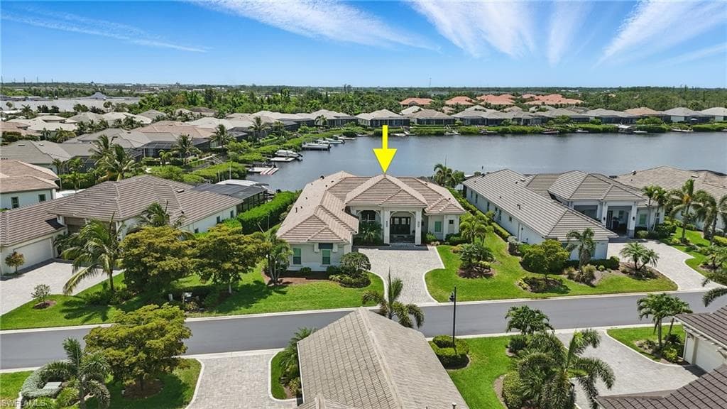 17218 Hidden Estates CIR FORT MYERS, FL 33908