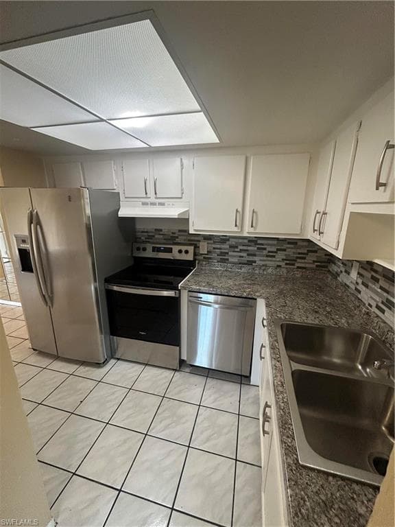 3704 Broadway 221 FORT MYERS, FL 33901