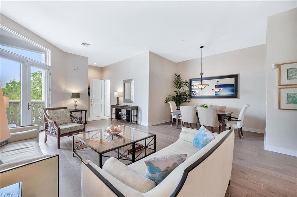 375 5th AVE S 305 NAPLES, FL 34102