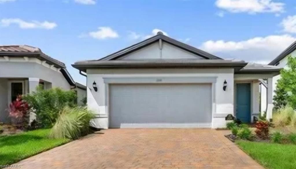 2150 Yellowfin CIR NAPLES, FL 34114
