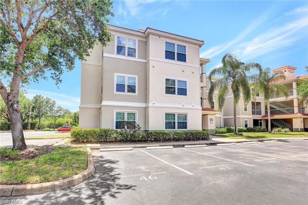 23710 Walden Center DR 302 ESTERO, FL 34134