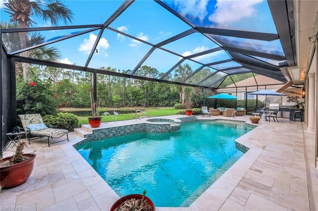22044 Sycamore Grove ESTERO, FL 34135