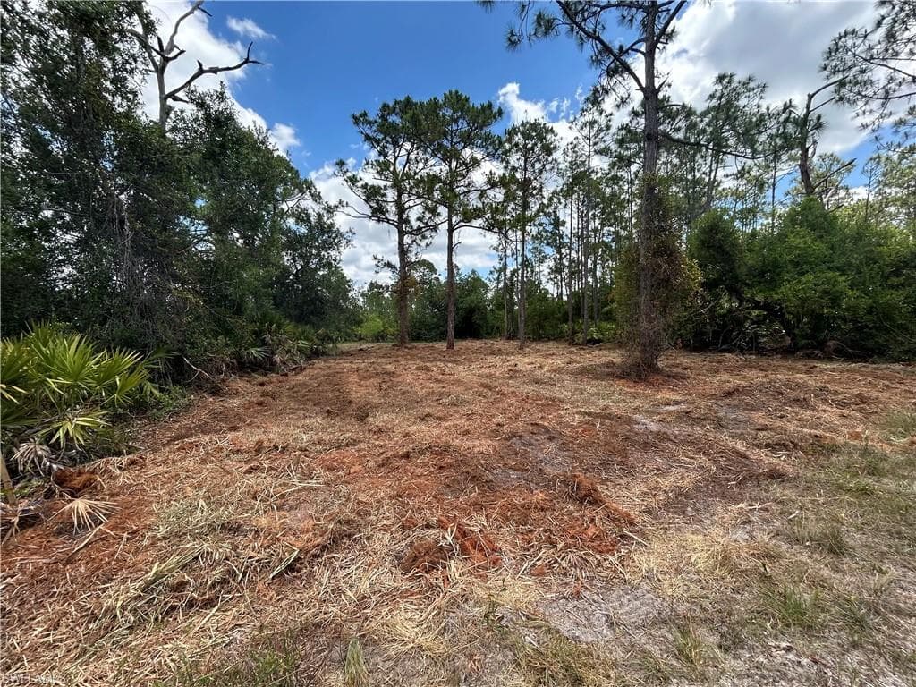 27242 Mandarin DR PUNTA GORDA, FL 33955