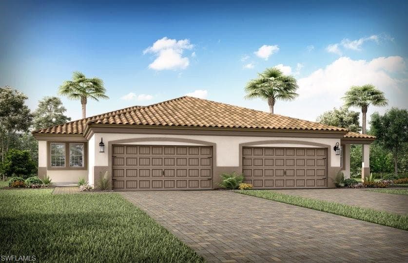 6654 Good Life ST FORT MYERS, FL 33966