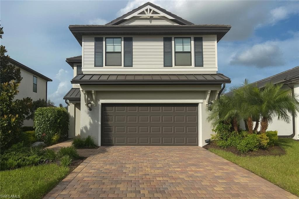 4591 Lamaida LN AVE MARIA, FL 34142