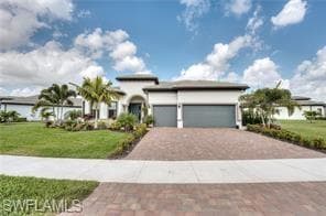 9741 Everglades DR NAPLES, FL 34120
