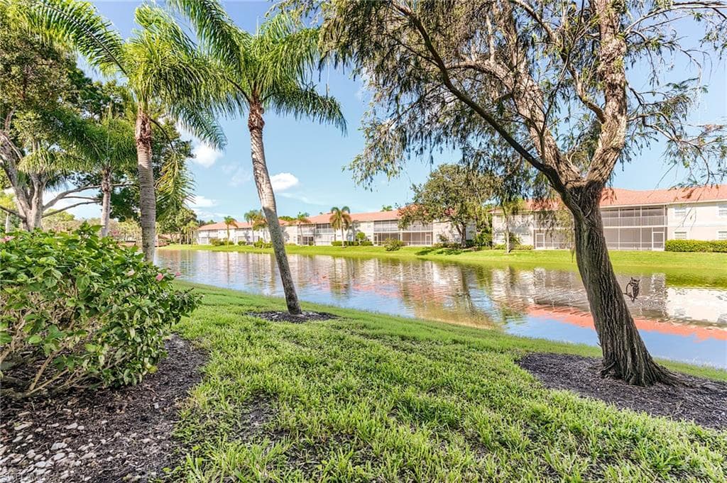 7577 Silver Trumpet LN W T103 NAPLES, FL 34109