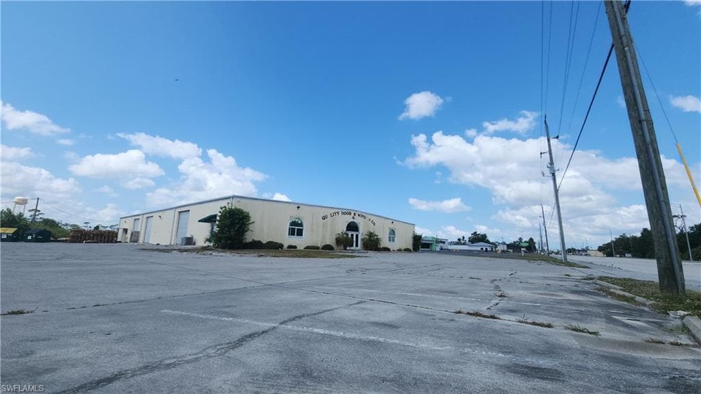 23245 Harborview RD PUNTA GORDA, FL 33980