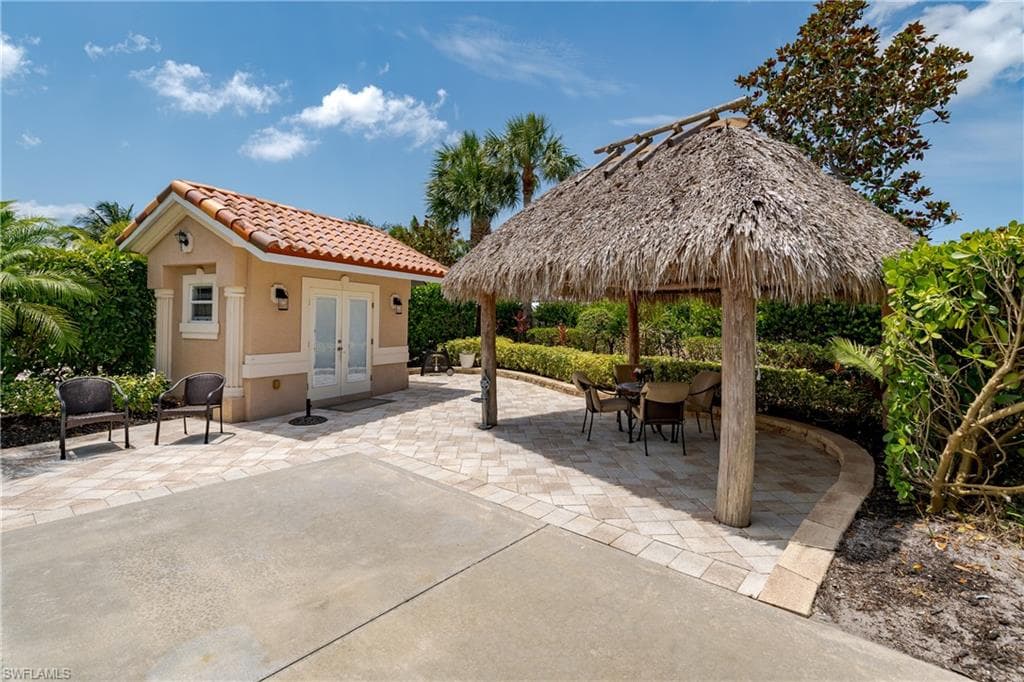 13419 Snook CIR NAPLES, FL 34114