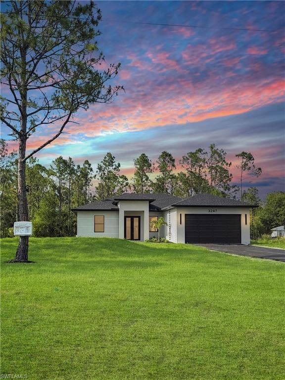 3247 72nd AVE NE NAPLES, FL 34120