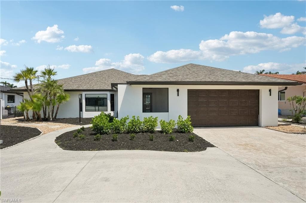 23 Fairview BLVD FORT MYERS BEACH, FL 33931
