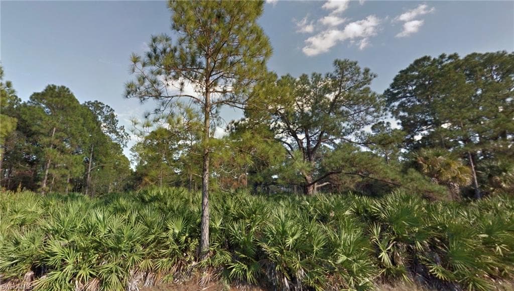 1312 Scott AVE LEHIGH ACRES, FL 33972