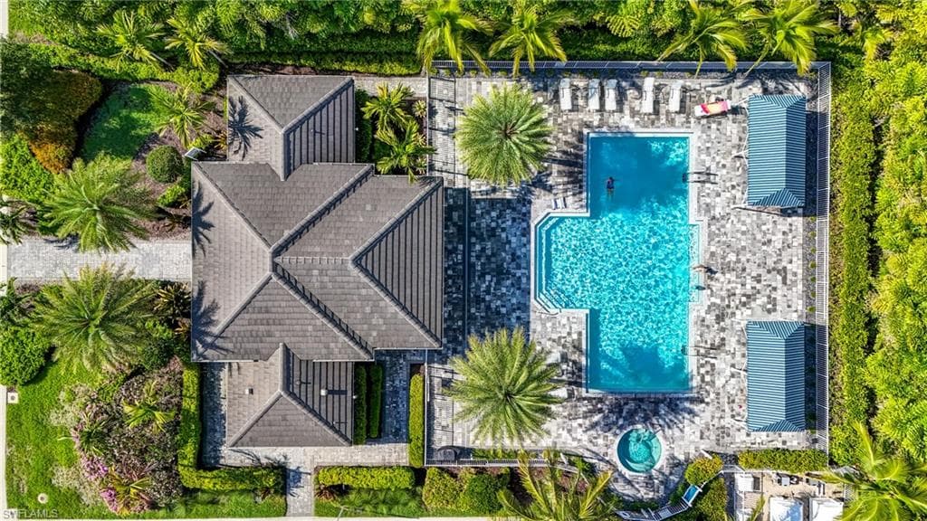 7028 Mistral WAY FORT MYERS, FL 33966