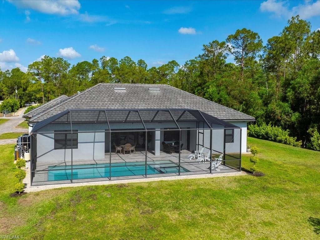 836 14th ST SE NAPLES, FL 34117