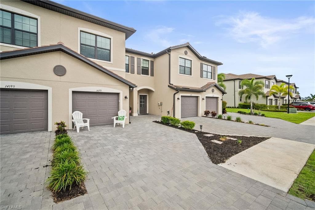 14193 Pine Lodge LN FORT MYERS, FL 33913