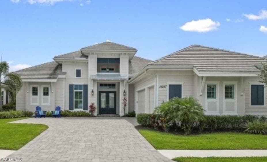 14254 Galley CT NAPLES, FL 34114