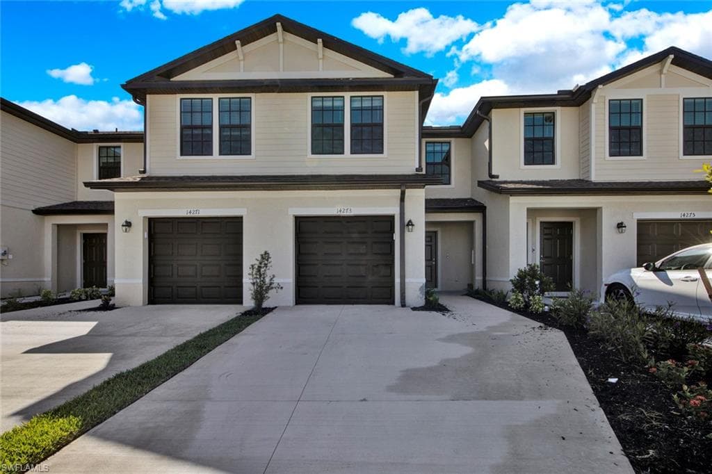 14273 Oviedo PL FORT MYERS, FL 33905
