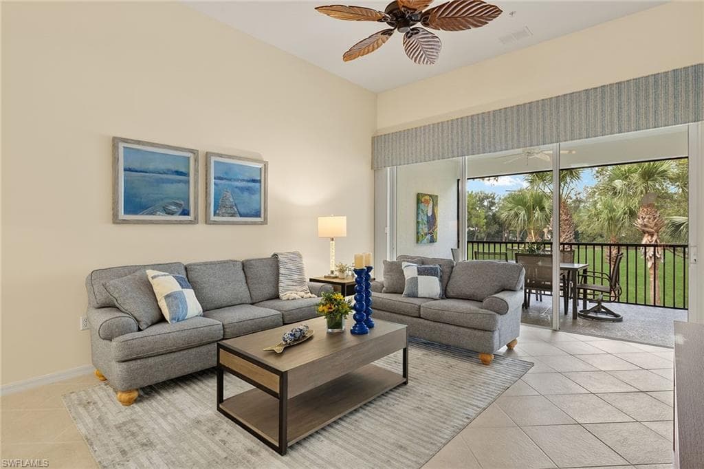 11091 Corsia Trieste WAY 206 BONITA SPRINGS, FL 34135