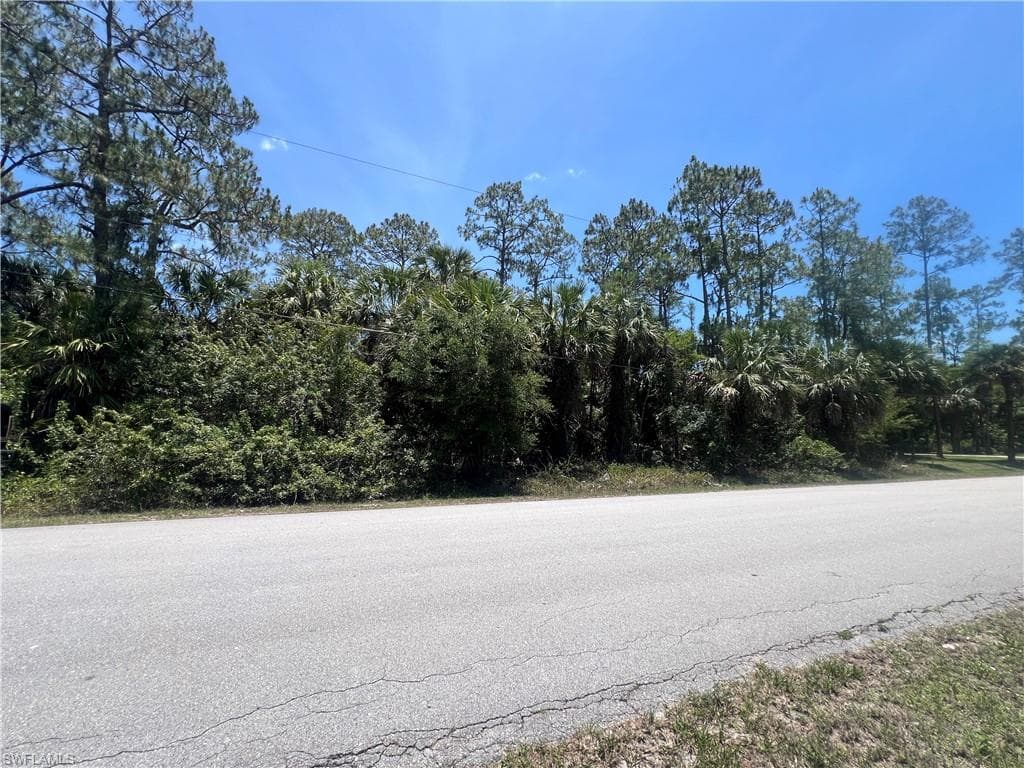 23rd St NW NAPLES, FL 34120