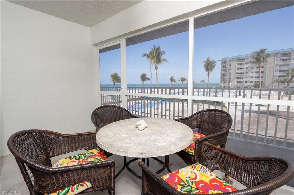25750 Hickory BLVD 258 BONITA SPRINGS, FL 34134