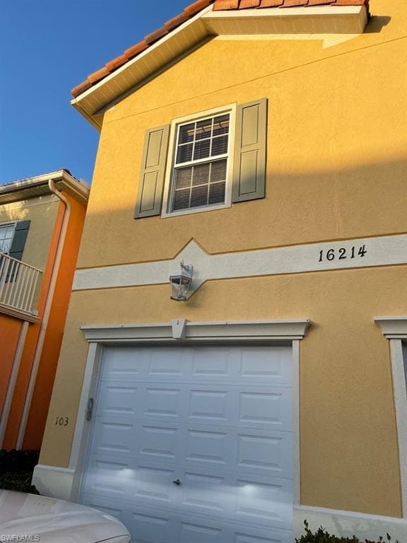 16214 Via Solera CIR 103 FORT MYERS, FL 33908