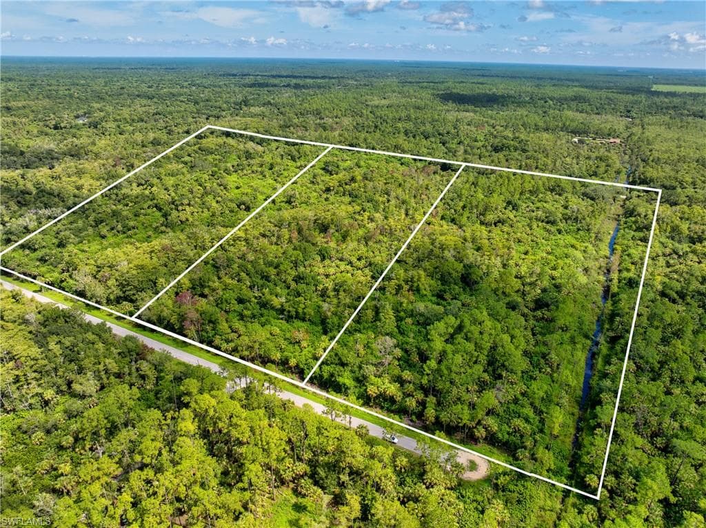 4873 36th AVE SE NAPLES, FL 34117