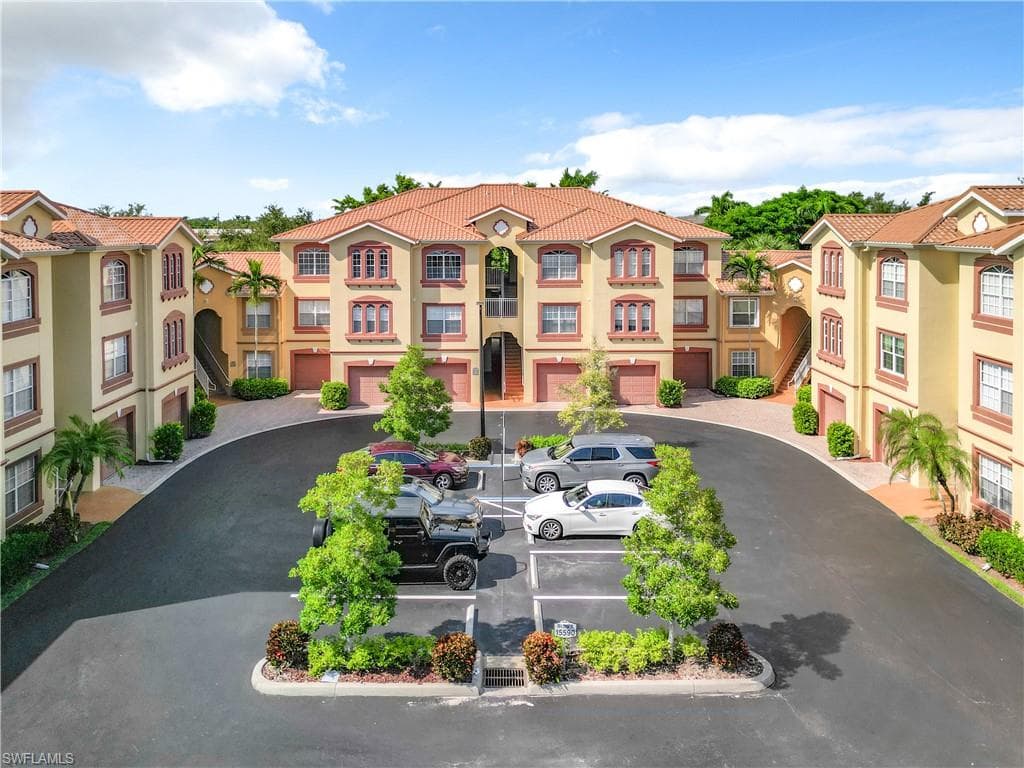 15590 Ocean Walk CIR 216 FORT MYERS, FL 33908