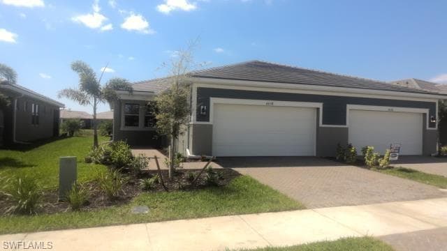 6638 Good Life ST FORT MYERS, FL 33966