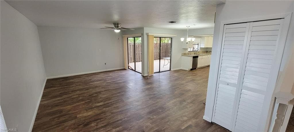4211 22nd AVE SW 92 NAPLES, FL 34116