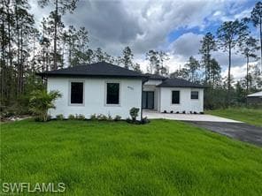 2487 54TH AVE NE NAPLES, FL 34120