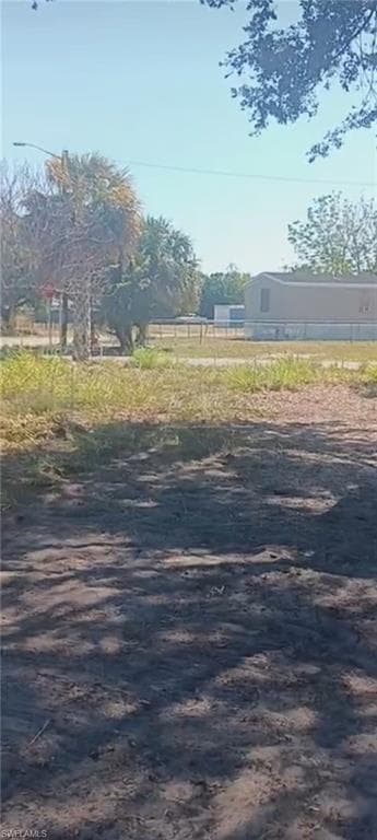 919 Virginia AVE CLEWISTON, FL 33440