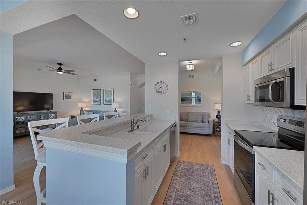10275 Heritage Bay BLVD 737 NAPLES, FL 34120