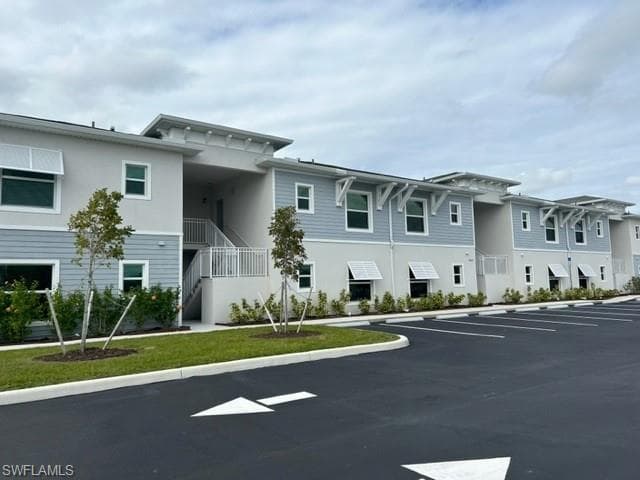 3320 Skyline BLVD 104 CAPE CORAL, FL 33914