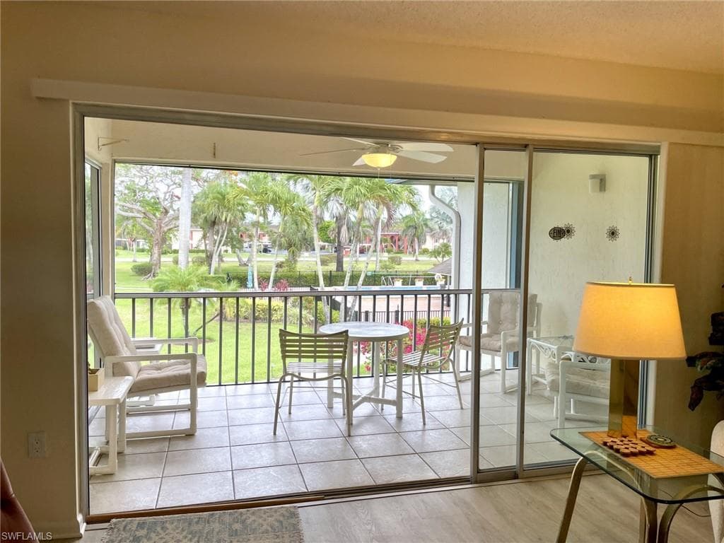 325 Charlemagne BLVD B207 NAPLES, FL 34112