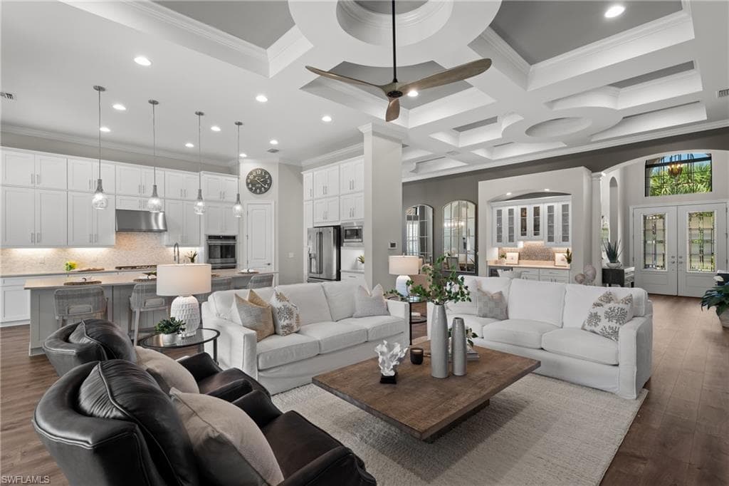 9463 Galliano TER NAPLES, FL 34119