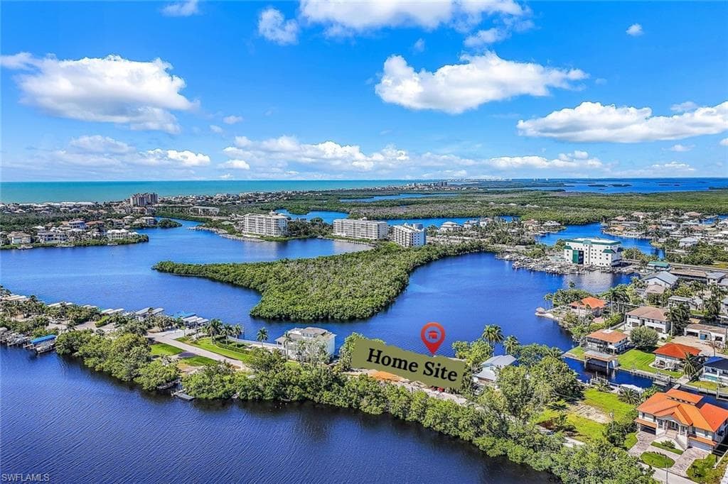 253 3rd ST BONITA SPRINGS, FL 34134