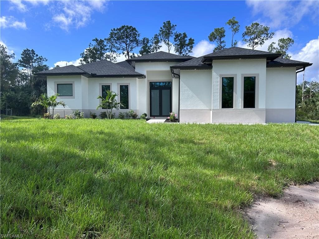 3346 10th ave se NAPLES, FL 34117