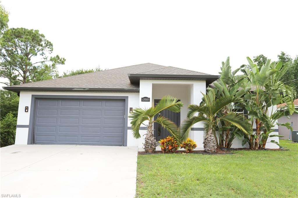 12083 Maiden LN