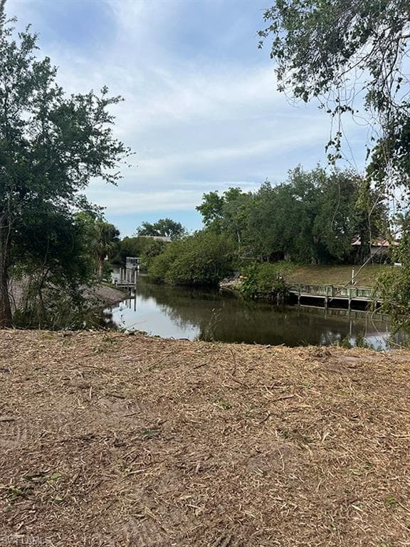 20565 Casaly DR ALVA, FL 33920
