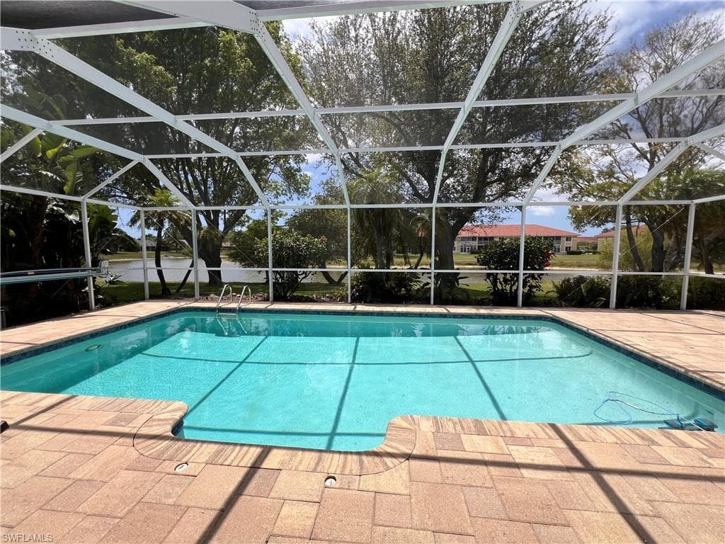 145 Plantation CIR NAPLES, FL 34104