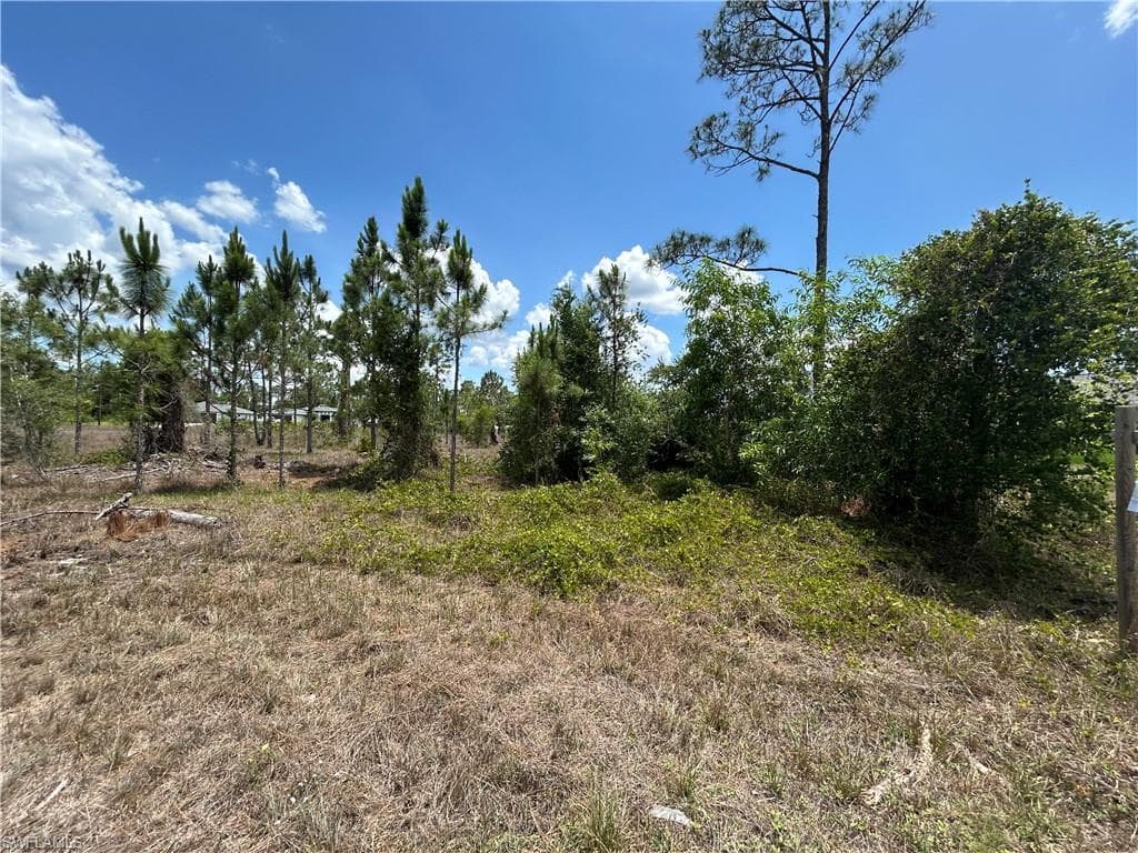 858 Arogon ST E LEHIGH ACRES, FL 33974