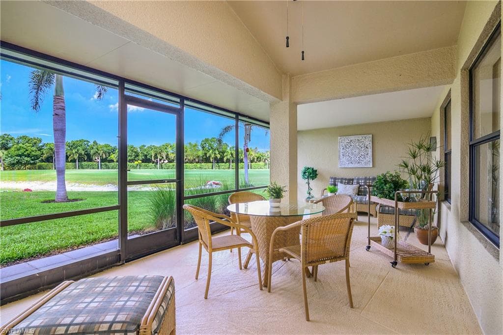 28908 Marsh Elder CT BONITA SPRINGS, FL 34135