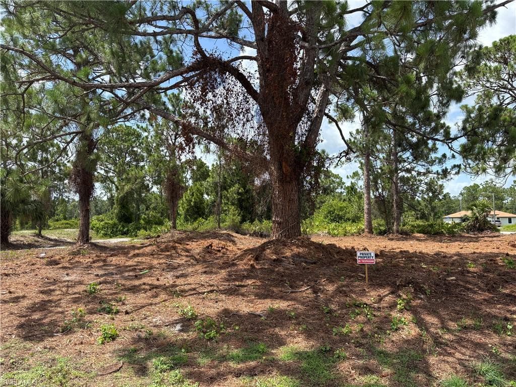 774 Genoa AVE S LEHIGH ACRES, FL 33974