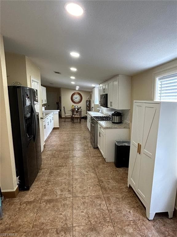 16960 Wildcat DR FORT MYERS, FL 33913