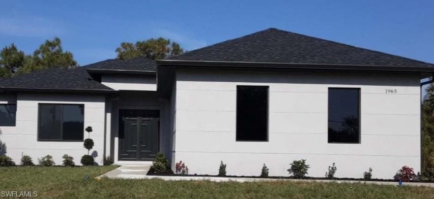 1965 Desoto BLVD N NAPLES, FL 34120